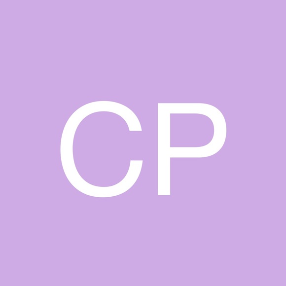 chelseapace2015